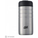 Esbit Majoris Mug 0,45 l nerez