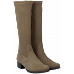 Rieker 78654-24 hnědé – Zboží Mobilmania