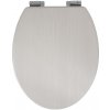 WC sedátko HOPA OAK WHITE KD02181066