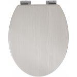 HOPA OAK WHITE KD02181066 – Hledejceny.cz