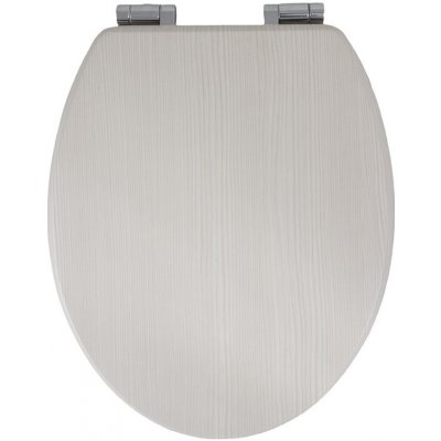 HOPA OAK WHITE KD02181066 – Hledejceny.cz