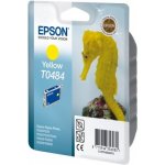 Epson C13T048440 - originální – Hledejceny.cz