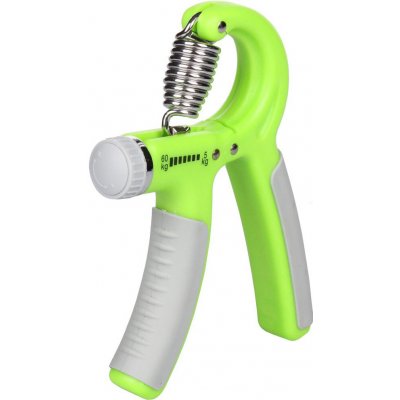 Merco Adjust Grip zelená – Zboží Dáma