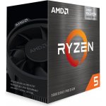 AMD Ryzen 5 4600G 100-100000147BOX – Zbozi.Blesk.cz