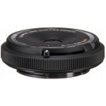 Olympus BCL-0980 – Zboží Živě