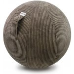 VLUV Bol Vlip 60-65 cm Nougat – Hledejceny.cz