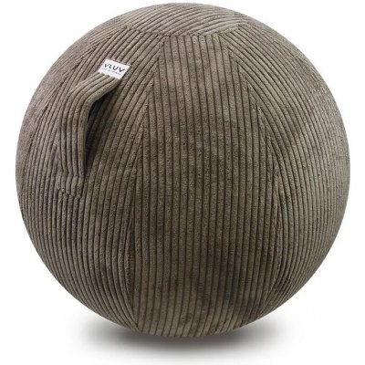 VLUV Bol Vlip 60-65 cm Nougat – Hledejceny.cz