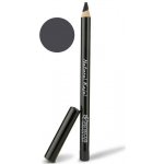 Benecos tužka na oči šedá 1,13 g – Zboží Dáma