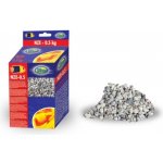 AQUA NOVA Zeolit filtrační náplň 500 g – Sleviste.cz