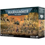 GW Warhammer Drukhari Battleforce: Realspace Raiders – Zboží Dáma