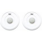 PIKA - univerzální vakuovací poklice malá 6cm 2ks – Zboží Dáma