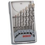 Bosch 2.607.017.082 – Hledejceny.cz