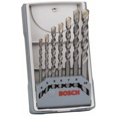Bosch 2.607.017.082 – Hledejceny.cz
