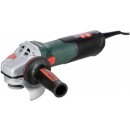 Metabo WEV 10-125 Quick