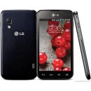 LG Optimus L5 II Dual SIM E455