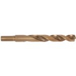 Milwaukee 4932363284 – Hledejceny.cz