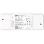 Triakový stmívač Mi-Light TRI-PW pro LED 230V 2,4GHz+WiFI PUSH DIM 500W – Sleviste.cz