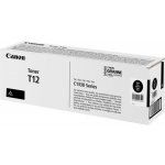 Canon 5098C006 - originální – Sleviste.cz
