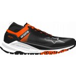 Alpinestars META XR 2 | Zboží Auto