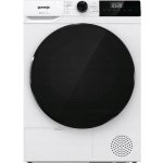 GORENJE DHNA93/PL – Zboží Mobilmania