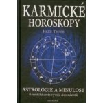 Karmické horoskopy – Hledejceny.cz