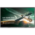 BENQ RE8603A – Zboží Živě