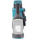 Makita DMP181Z