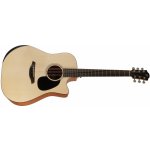 Furch Blue Performance Dc-EM – Sleviste.cz