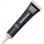 Liqui Moly 24393 GUNTEC WAFFENFETT 20 ml – Sleviste.cz