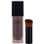 Chanel Rozjasňovač Les Beiges Eau De Teint Deep 30 ml – Zbozi.Blesk.cz