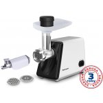 Rohnson R-5422 – Zbozi.Blesk.cz