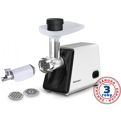 Rohnson R-5422 – Zbozi.Blesk.cz