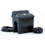 Oase BioSmart Set 7000 – Zboží Dáma