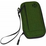 Harrows Smart Case Green – Zboží Dáma