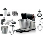 Bosch MUMS8ZS60 – Hledejceny.cz