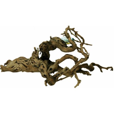 Lucky Reptile Grapevine Premium 60-80 cm – Zbozi.Blesk.cz