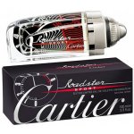 Cartier Roadster Sport toaletní voda pánská 100 ml tester – Hledejceny.cz