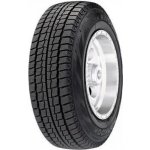 Hankook Winter RW06 195/75 R16 107R – Hledejceny.cz