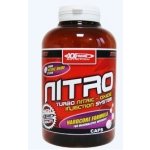 XXtreme Nutrition Nitro 120 kapslí – Hledejceny.cz