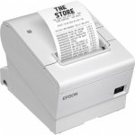 Epson TM-T88VII (111) C31CJ57111 – Hledejceny.cz