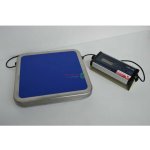 Loadtron CSS 100 – Zboží Mobilmania