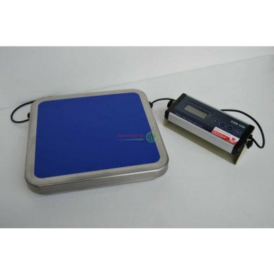 Loadtron CSS 100 – Zboží Mobilmania