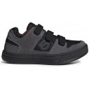 Five Ten Freerider Kids VCS Grey Black