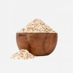 Grizly Vločky ovesné jemné Bio 1 kg – Zboží Mobilmania