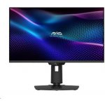 MSI MAG 274QPF X30MV – Zboží Mobilmania