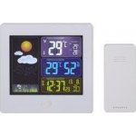 TFA 35.1133.02 – Hledejceny.cz