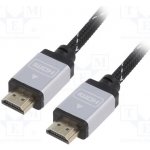 Gembird CCB-HDMIL-7.5M – Zboží Mobilmania