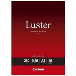 Canon 6211B007 – Zboží Živě