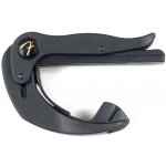 Fender Smart Capo Classical – Zboží Dáma