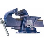 tectake 401125 svěrák – Sleviste.cz